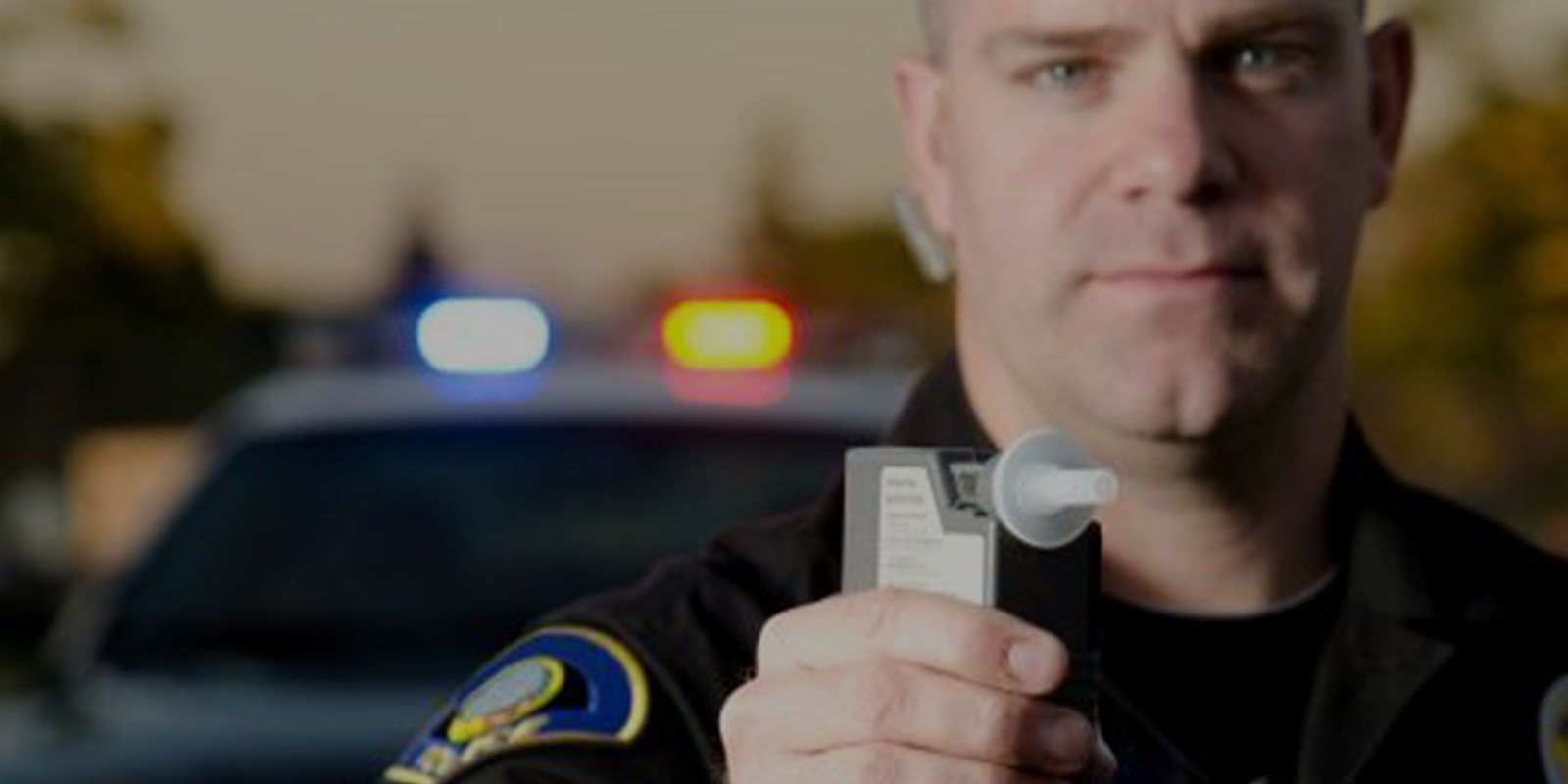 Honolulu police fight drunk driving with unannounced DUI checkpoints